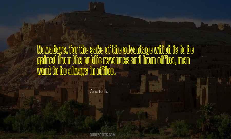 Proud Kashmiri Quotes #969406