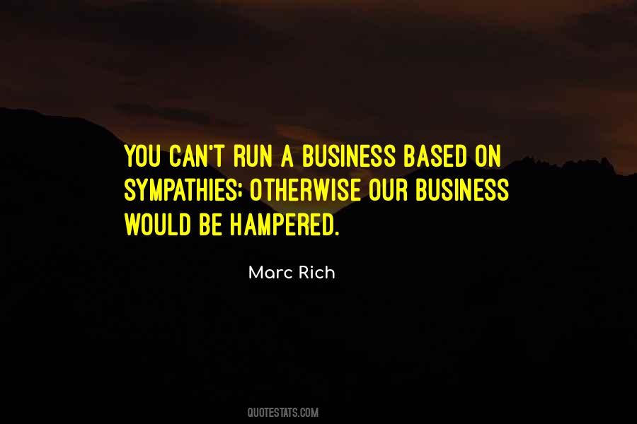You Can Be Rich Quotes #112568