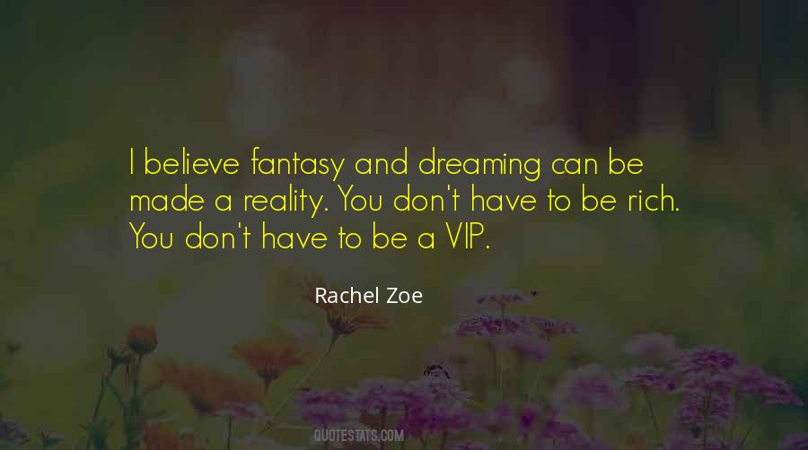 You Can Be Rich Quotes #1679224