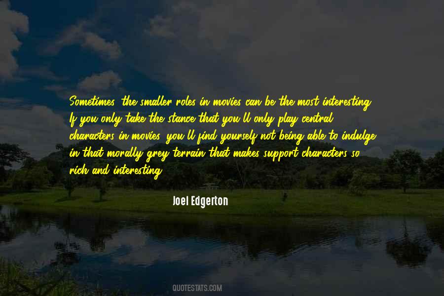 You Can Be Rich Quotes #769564