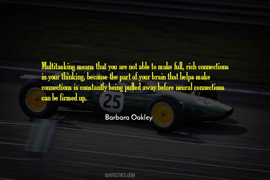 You Can Be Rich Quotes #850468