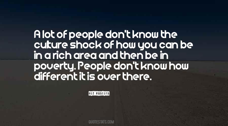 You Can Be Rich Quotes #88147