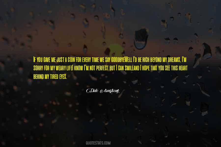 You Can Be Rich Quotes #973034