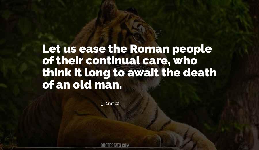 Quotes About Care Who #1522696