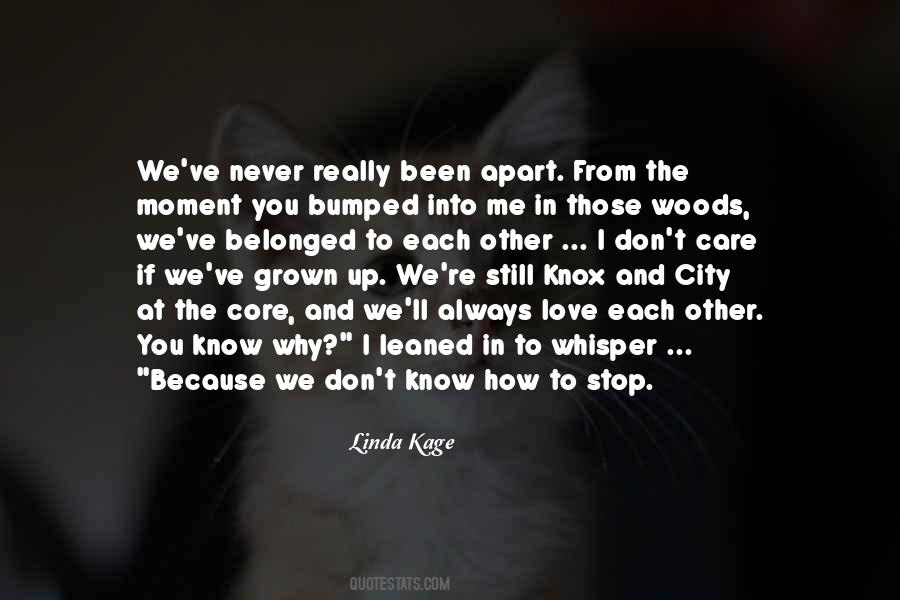 South Park Caitlyn Jenner Quotes #1374770