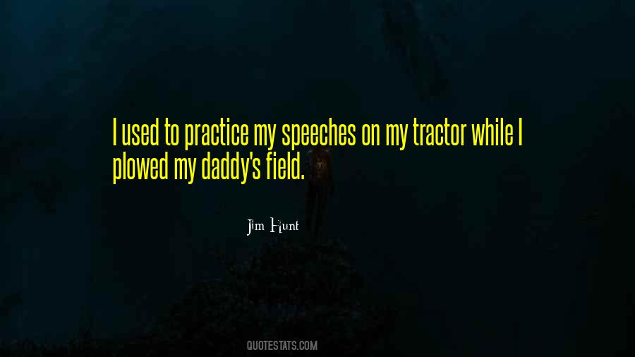 South Park Caitlyn Jenner Quotes #1810159