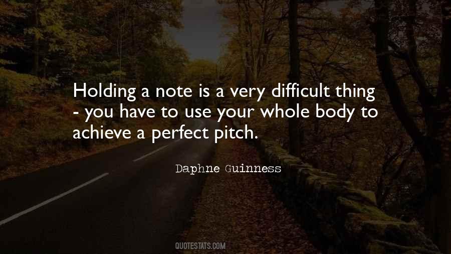 Twin Baby Boy Quotes #1252411