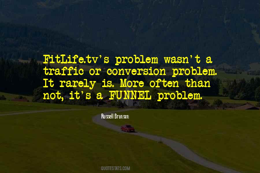 Twin Baby Boy Quotes #357010