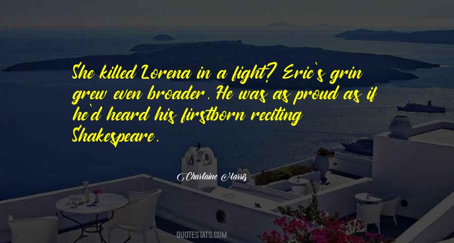 Quran Ethics Quotes #1218490