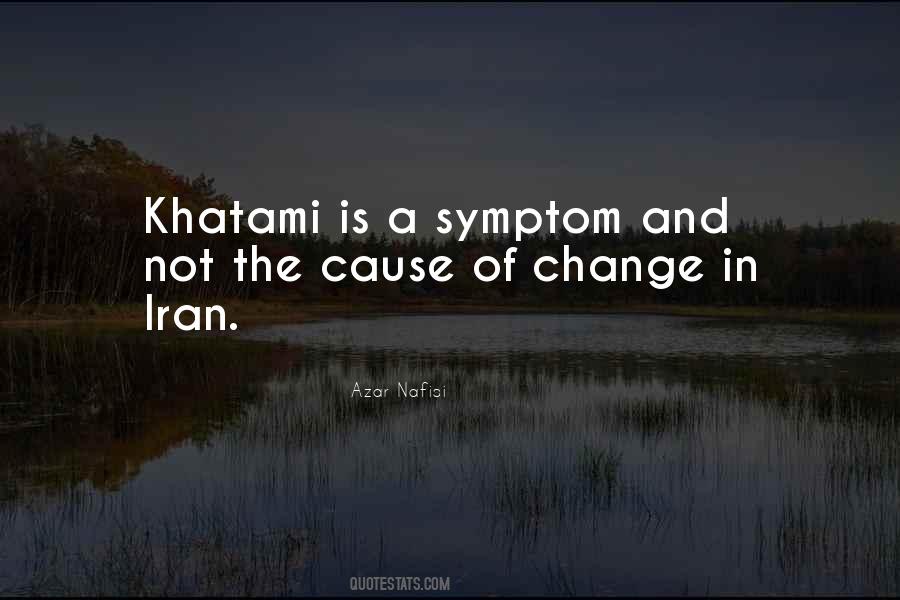 Quran Ethics Quotes #736033
