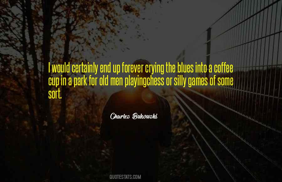 House Divided Sports Quotes #1009660
