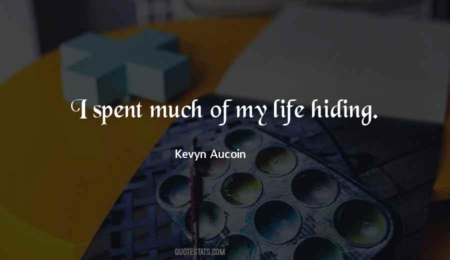 House Divided Sports Quotes #115121