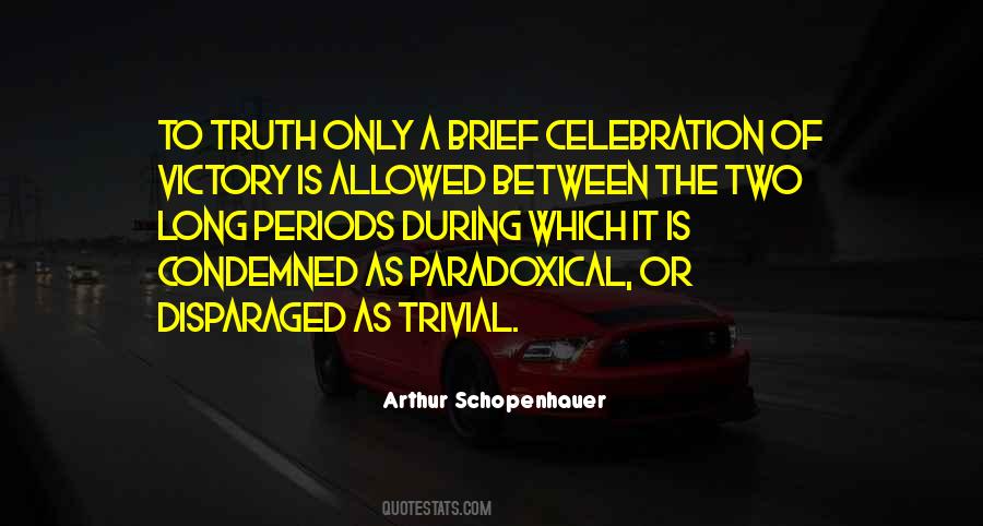 House Divided Sports Quotes #1762604