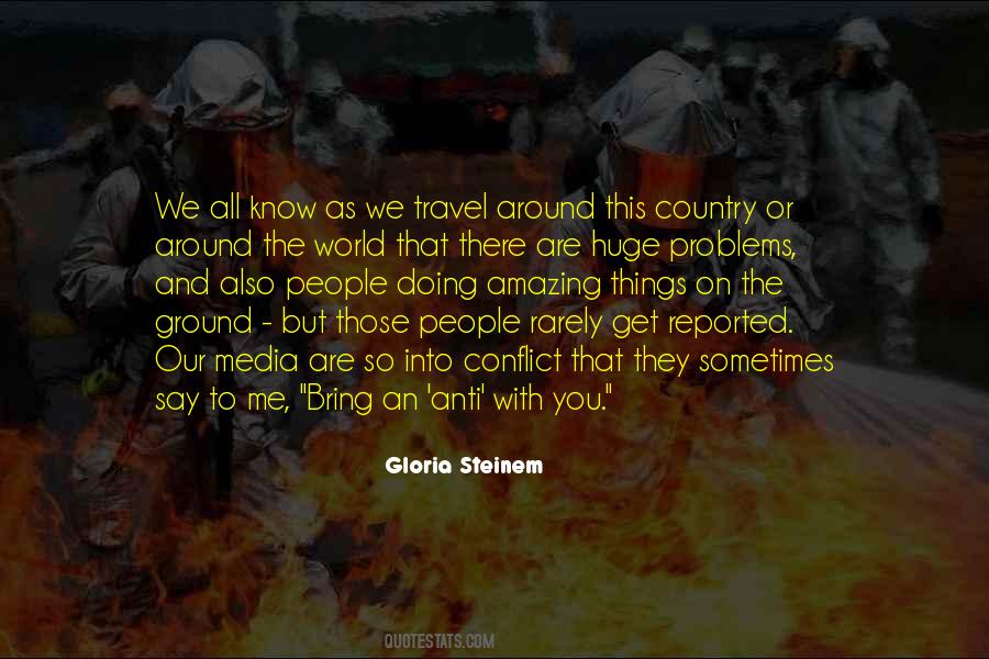 House Divided Sports Quotes #366600