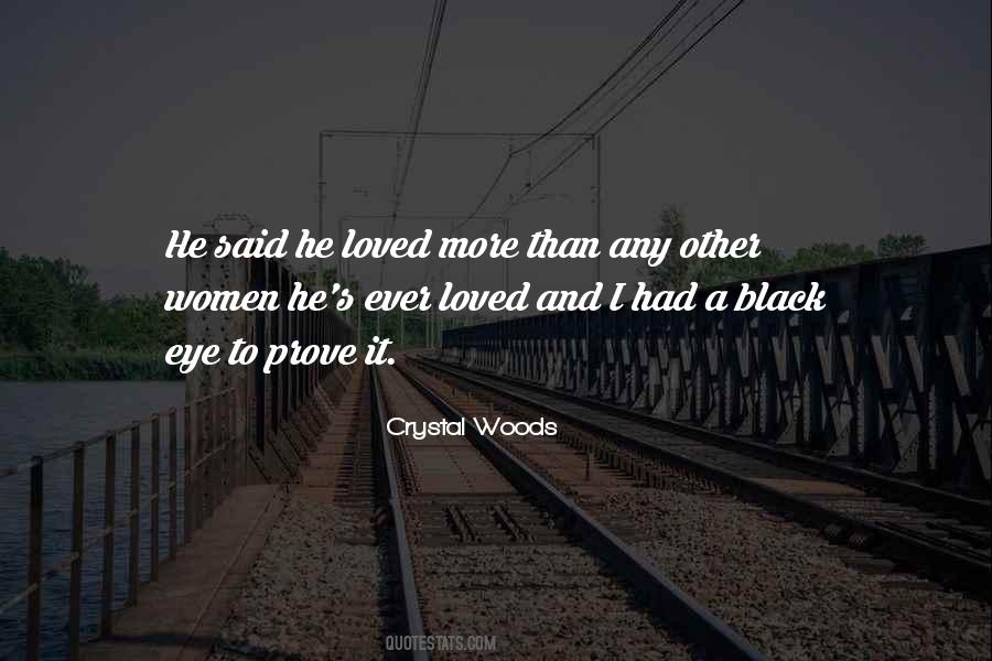 Heartbreak Marriage Quotes #389610