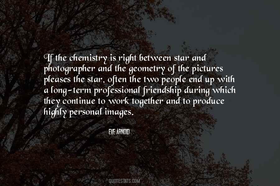 My Personal Photographer Quotes #1612109