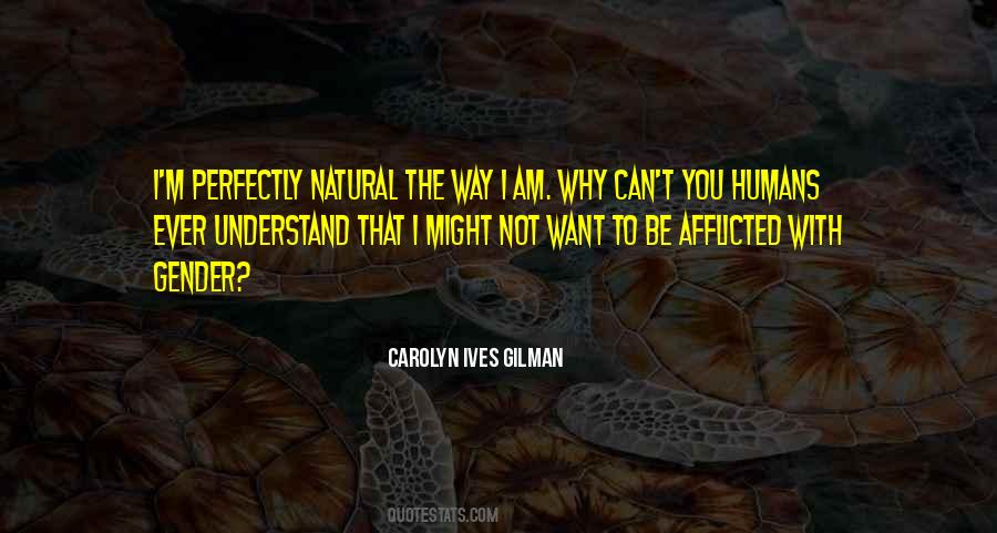 Taking A Moment To Reflect Quotes #1131306