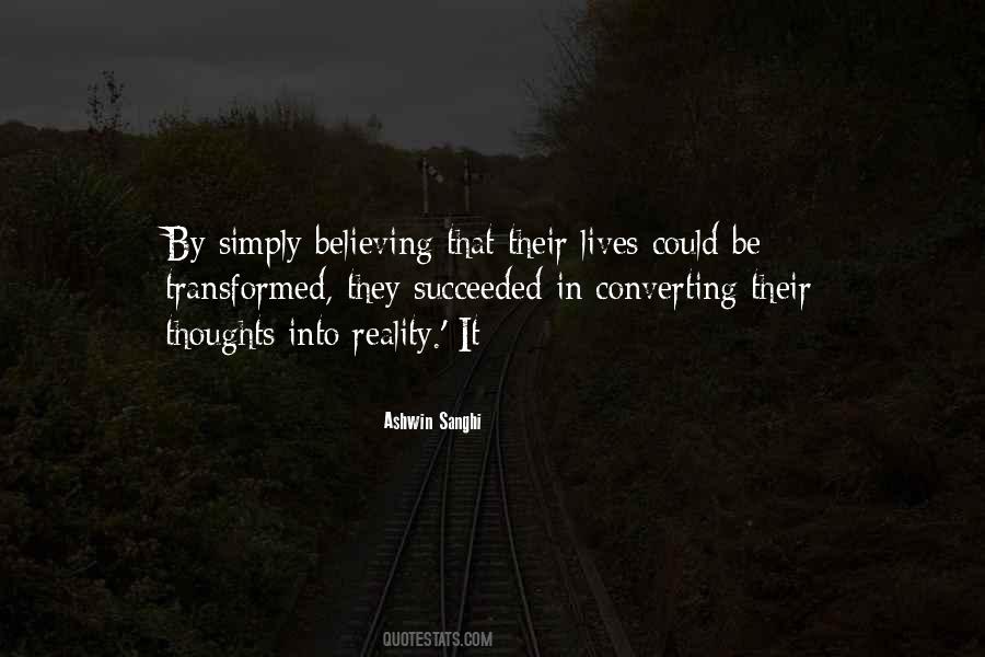 Taking A Moment To Reflect Quotes #26239
