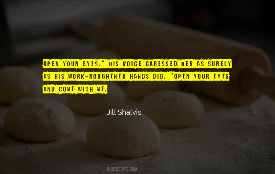 Taking A Moment To Reflect Quotes #897766