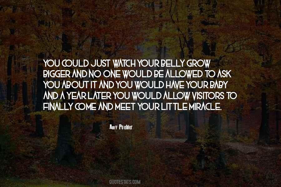No One Ask Quotes #1031165
