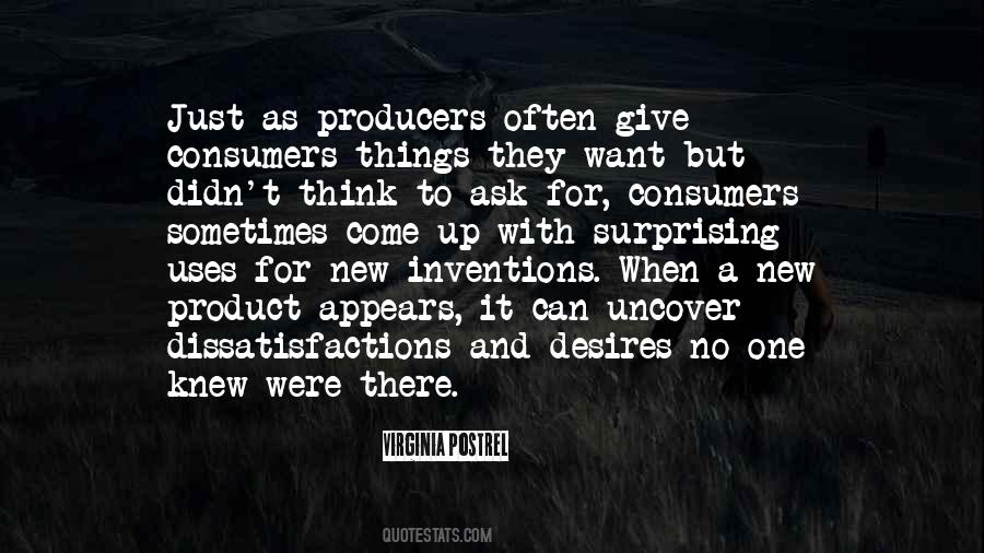 No One Ask Quotes #431595