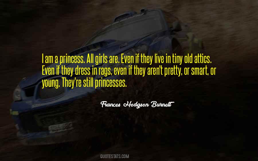 Old Dress Quotes #1749532