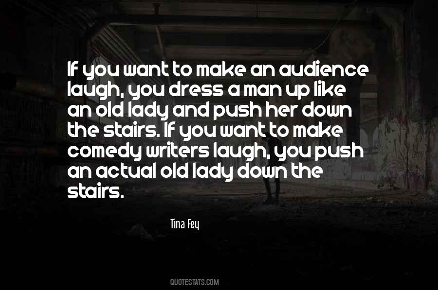 Old Dress Quotes #347439