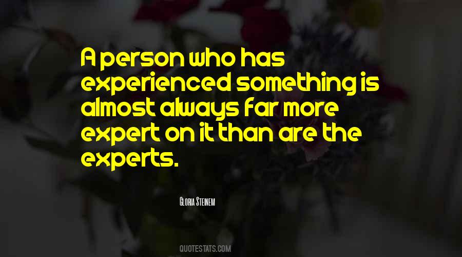 More Than A Boss Quotes #1719143