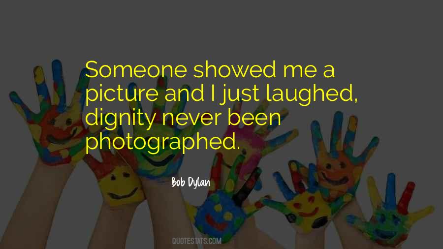 Quotes About Art And Entertainment #1465729