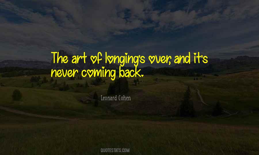 Quotes About Art And Entertainment #1588301