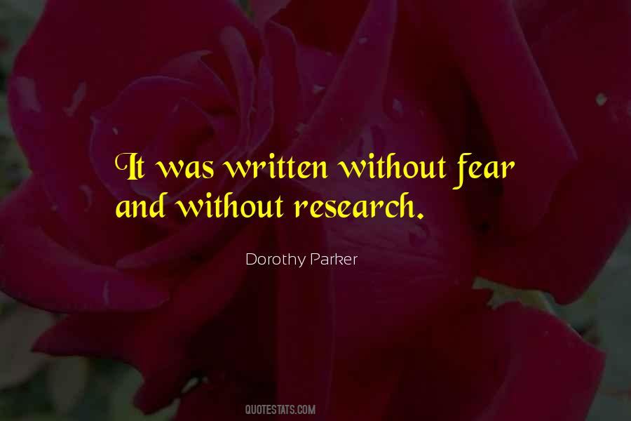 Quotes About Art And Entertainment #226883