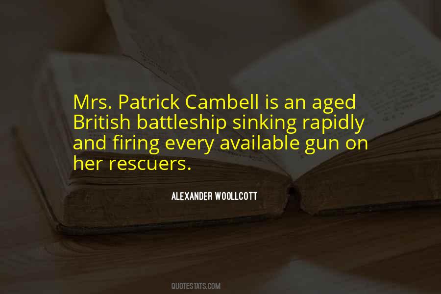 Quotes About Art And Entertainment #436879