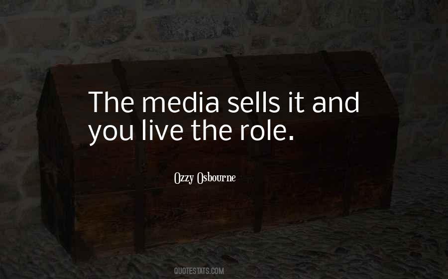 Quotes About Art And Entertainment #497494