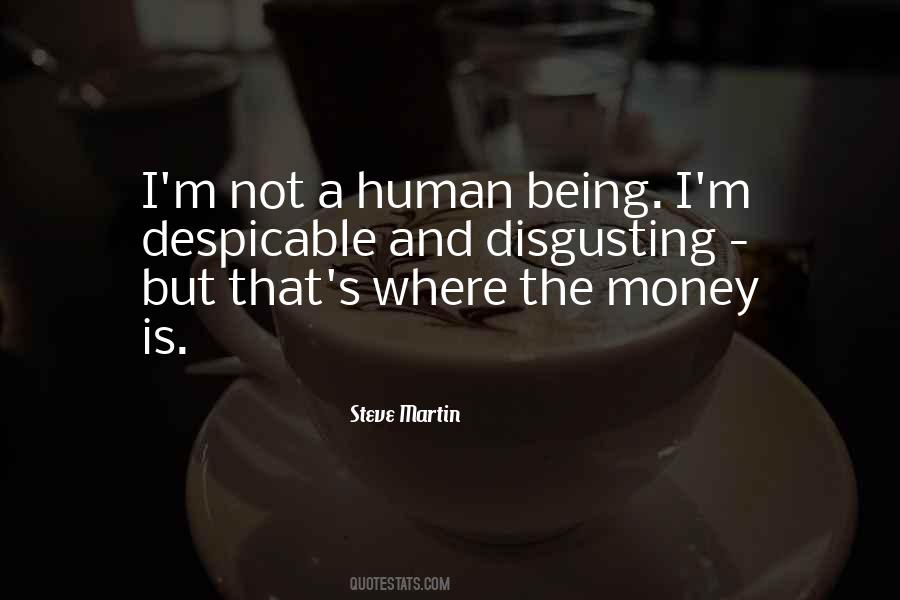 Quotes About Art And Entertainment #511660