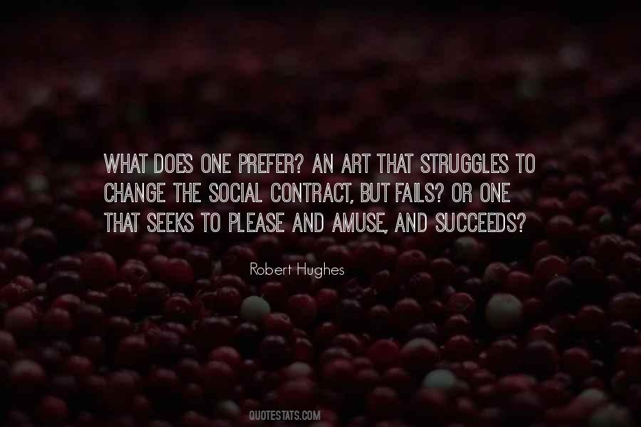 Quotes About Art And Entertainment #831944