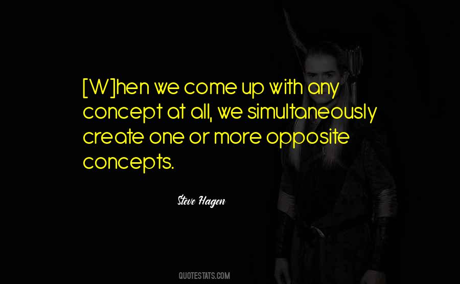 Healthcare Positive Quotes #1423946