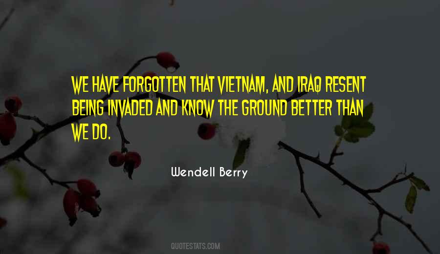Healthcare Positive Quotes #536628