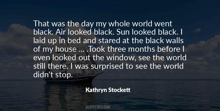 Healthcare Positive Quotes #630949