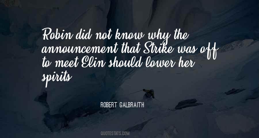 Love Evil Quotes #65867