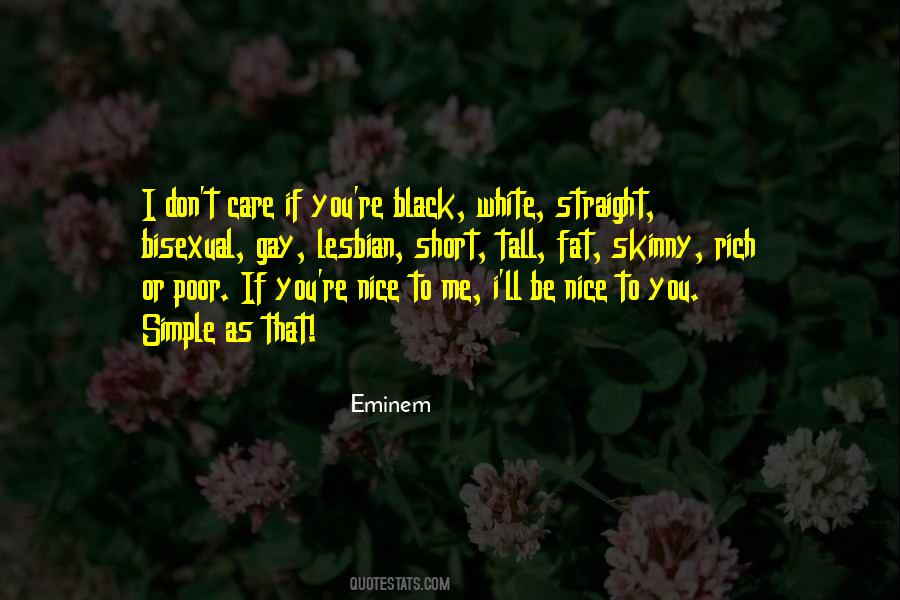 One Line Sibling Quotes #1512899