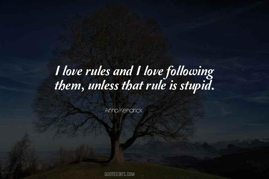 One Line Sibling Quotes #1646862