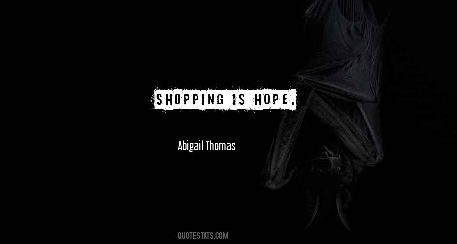 One Line Sibling Quotes #454960