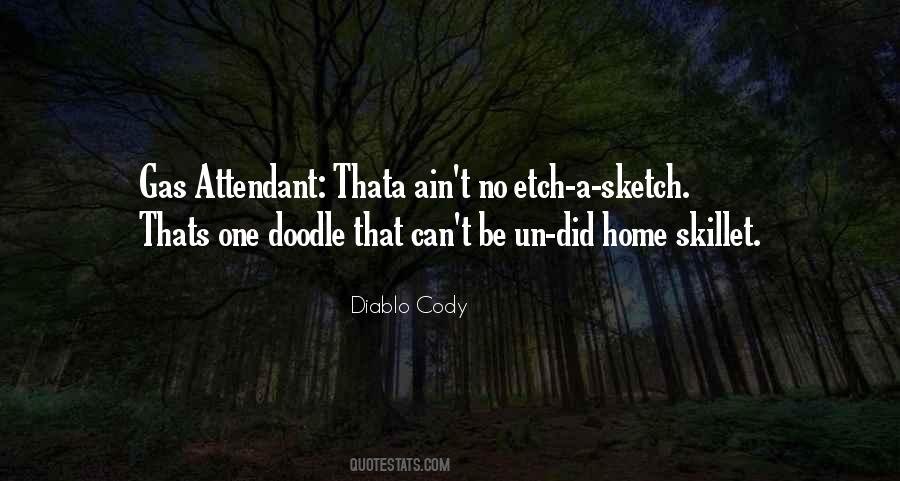 One Line Sibling Quotes #950928