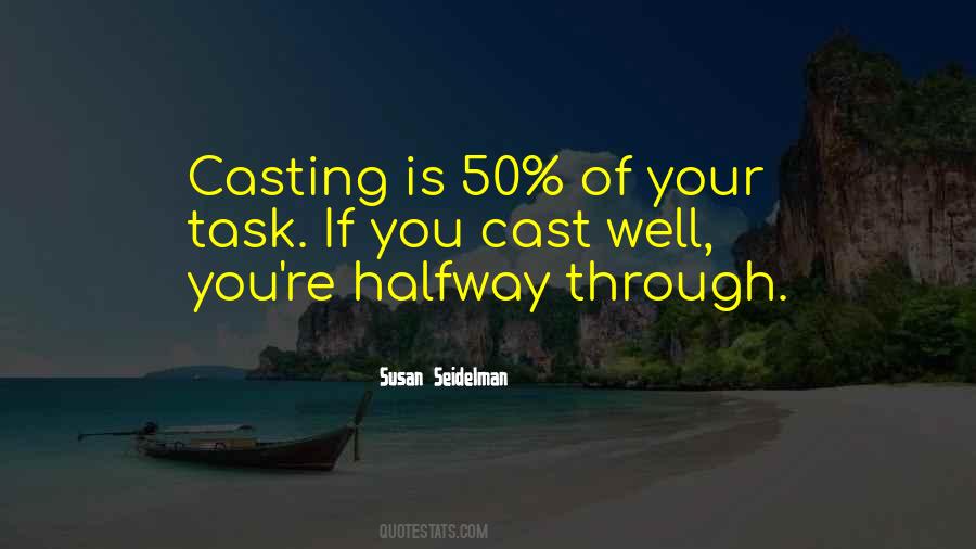 One Line Sibling Quotes #991647