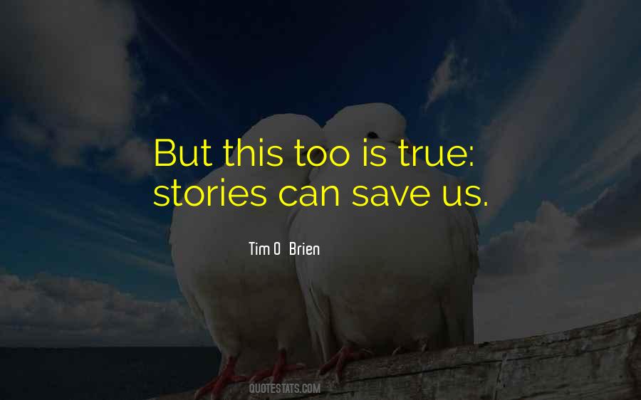 Obrien 2 2 5 Quotes #1001108
