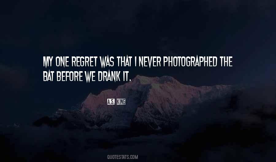 Obrien 2 2 5 Quotes #1209233