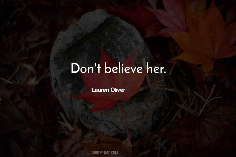 Har Ek Friend Zaroori Hota Hai Quotes #1501165