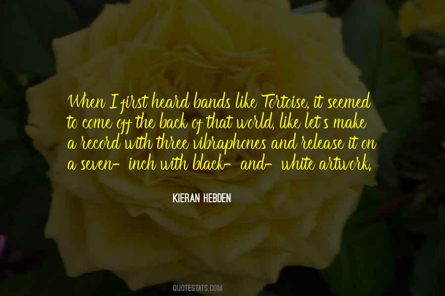 Har Ek Friend Zaroori Hota Hai Quotes #298608