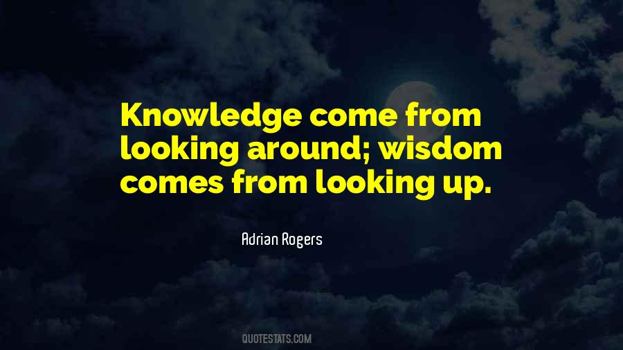 Har Ek Friend Zaroori Hota Hai Quotes #547544