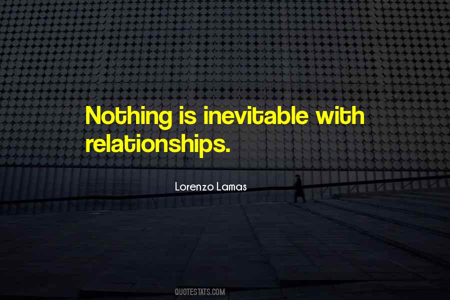 Har Ek Friend Zaroori Hota Hai Quotes #778246
